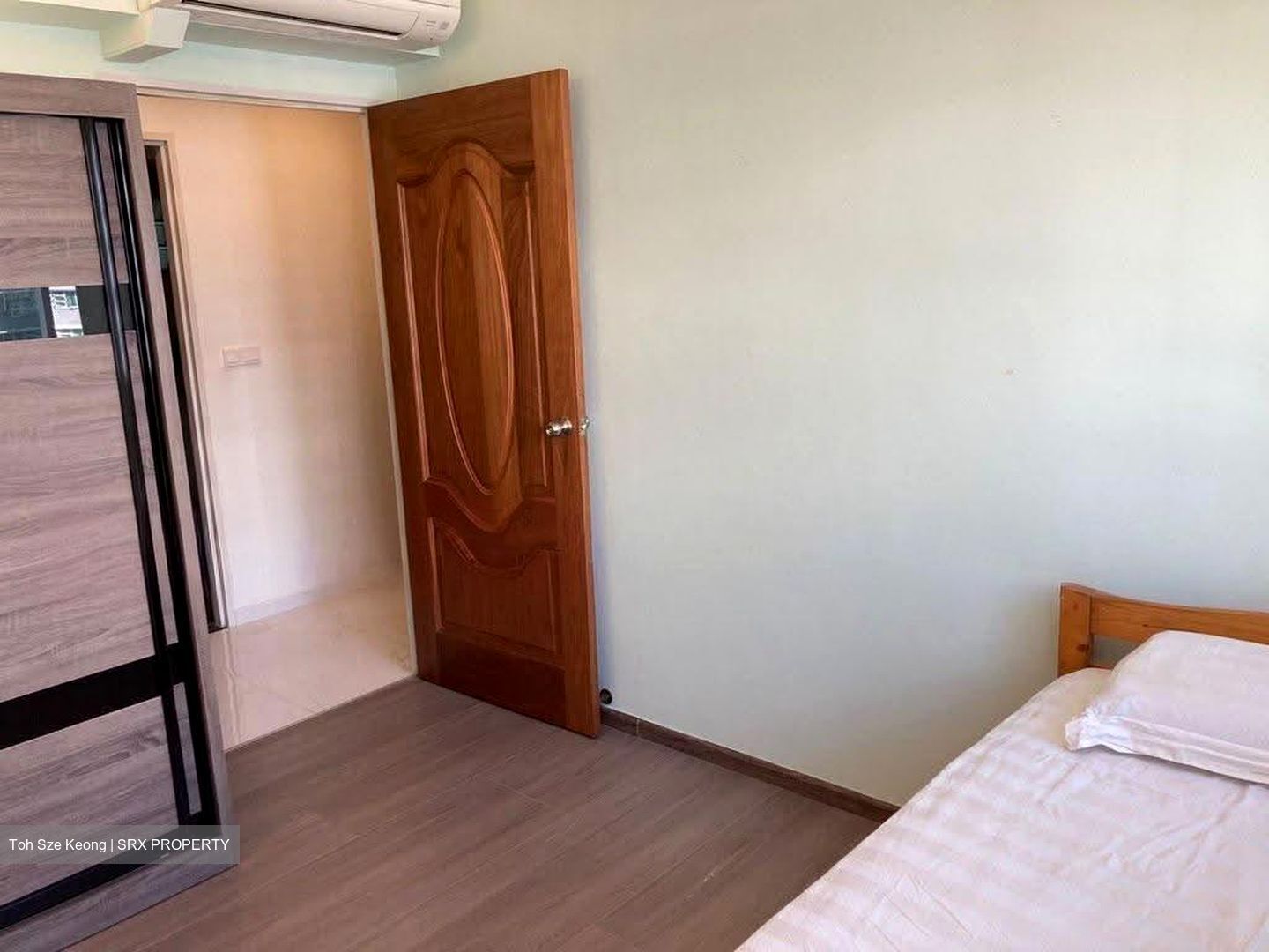 Blk 10A Bendemeer Light (Kallang/Whampoa), HDB 4 Rooms #626045871